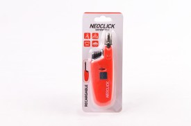 Encendedor corto NEOCLICK blister (1).jpg